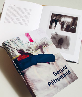 livre
